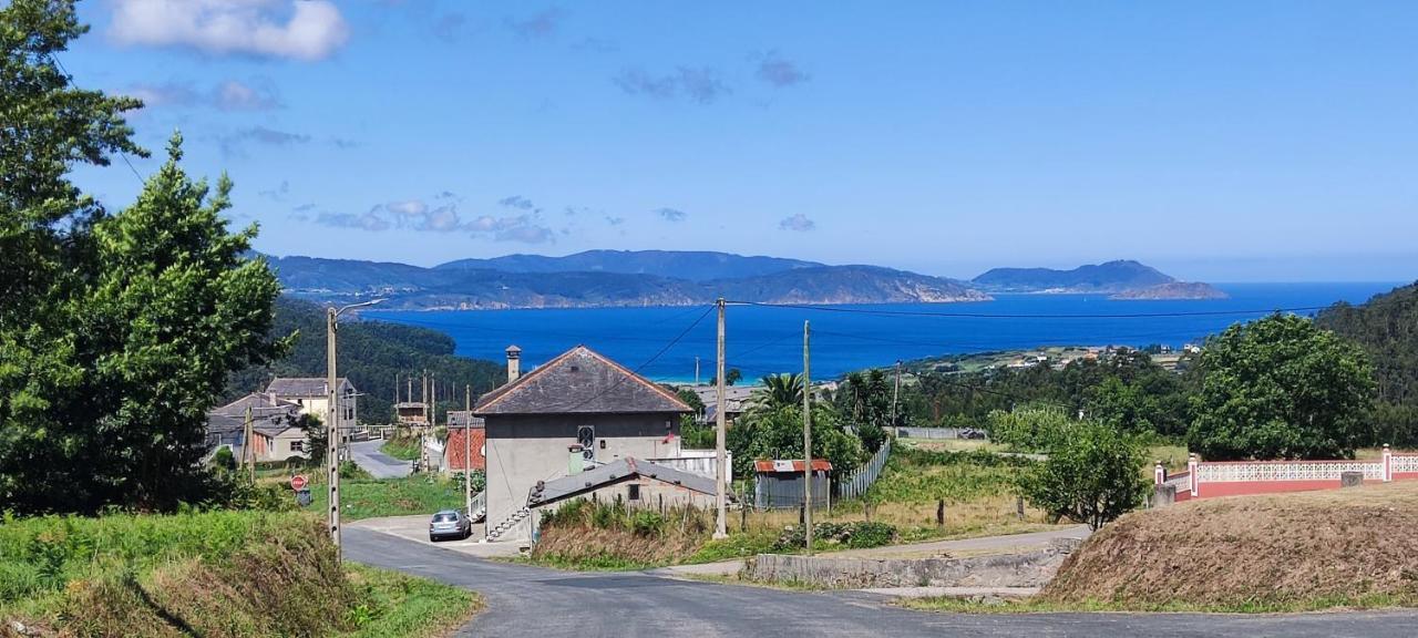 Casa Viveiro * Jove