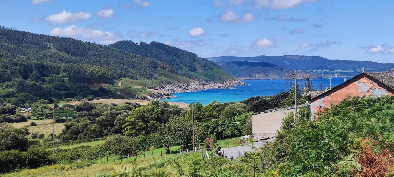Casa Viveiro * Jove