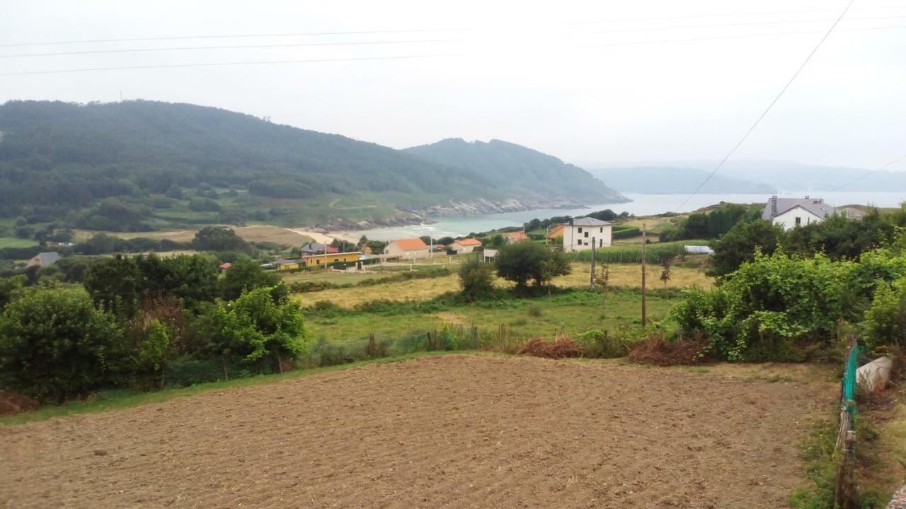 Casa Viveiro * Jove