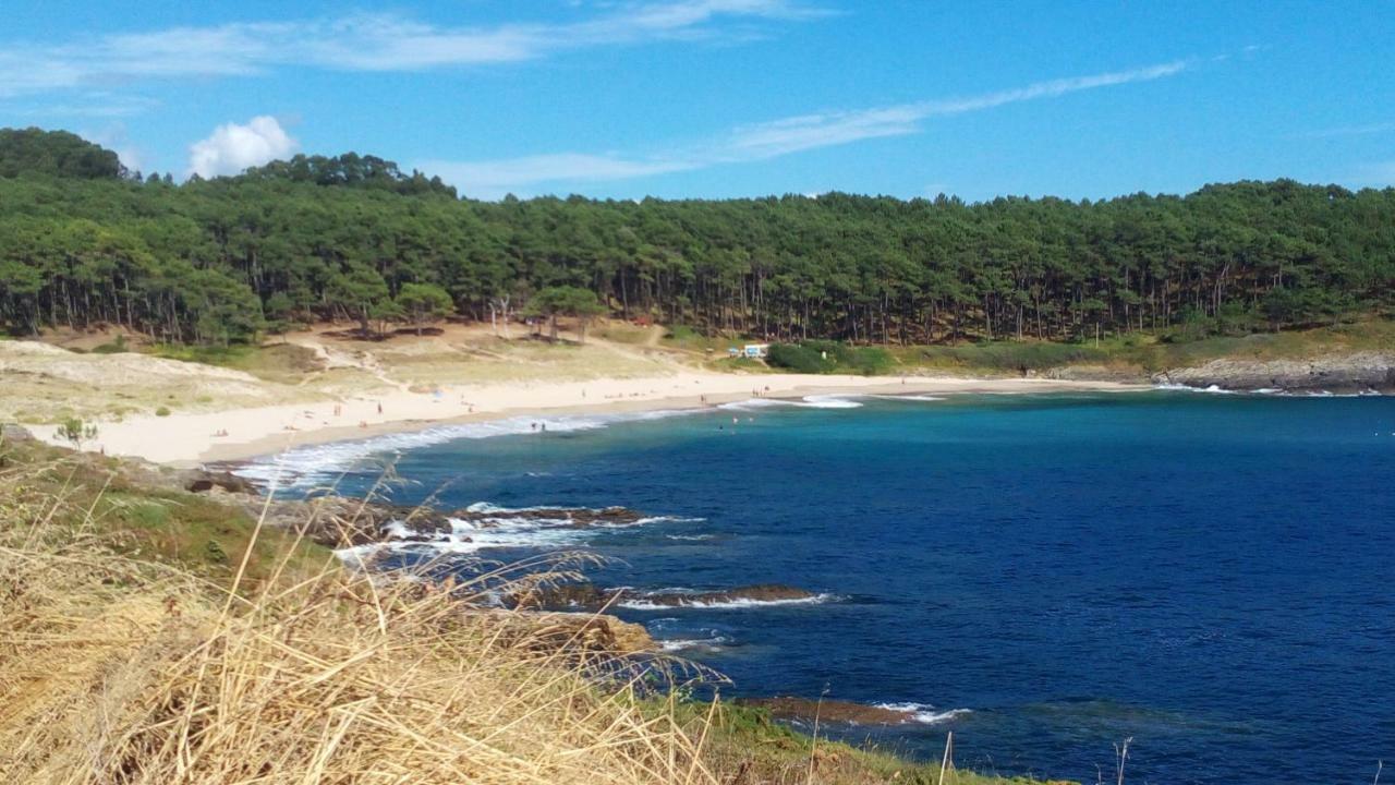 Casa vacanze Casa Viveiro