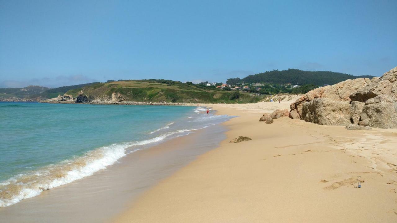 Casa Viveiro Casa vacanze