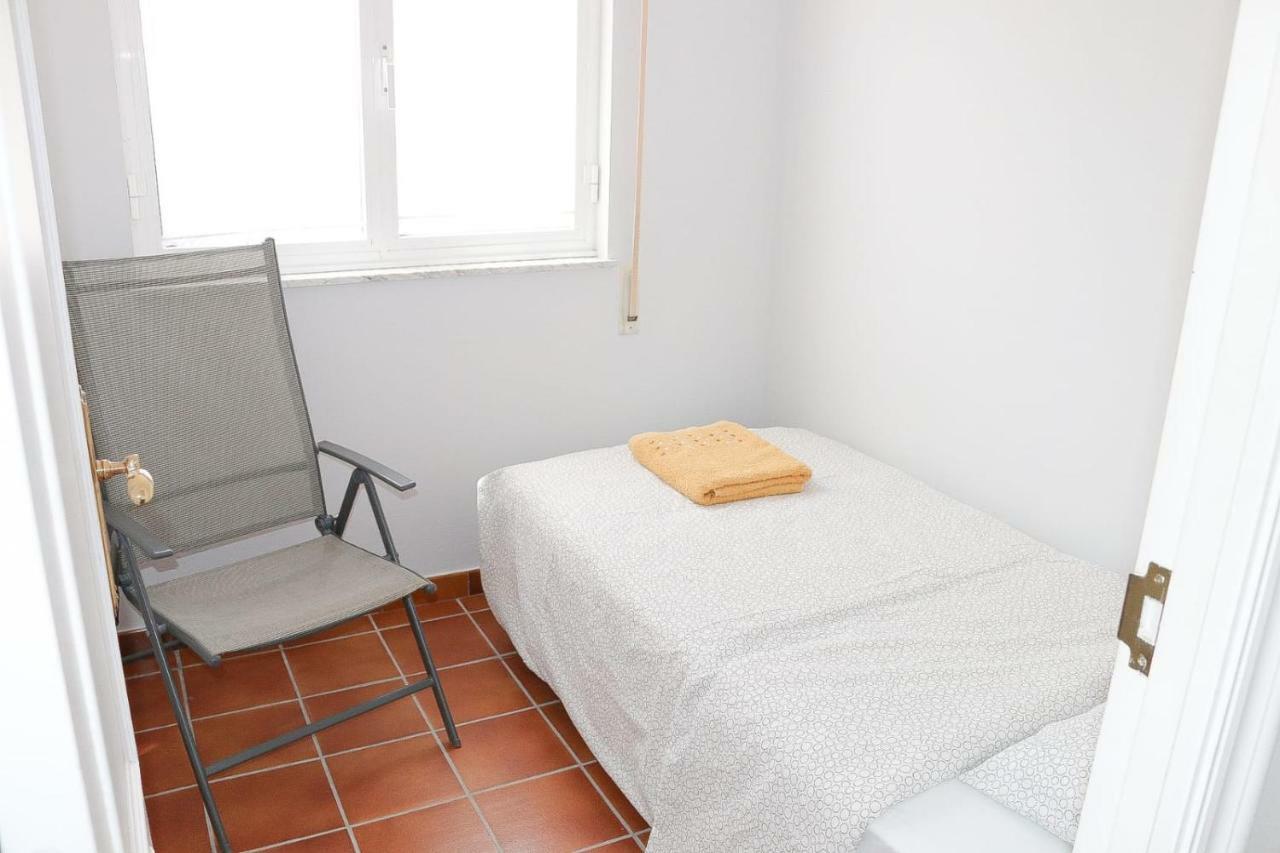 Casa Viveiro * Jove