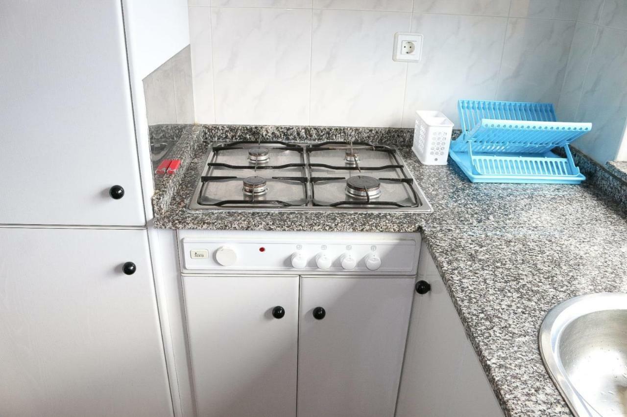 Casa Viveiro Hébergement de vacances *