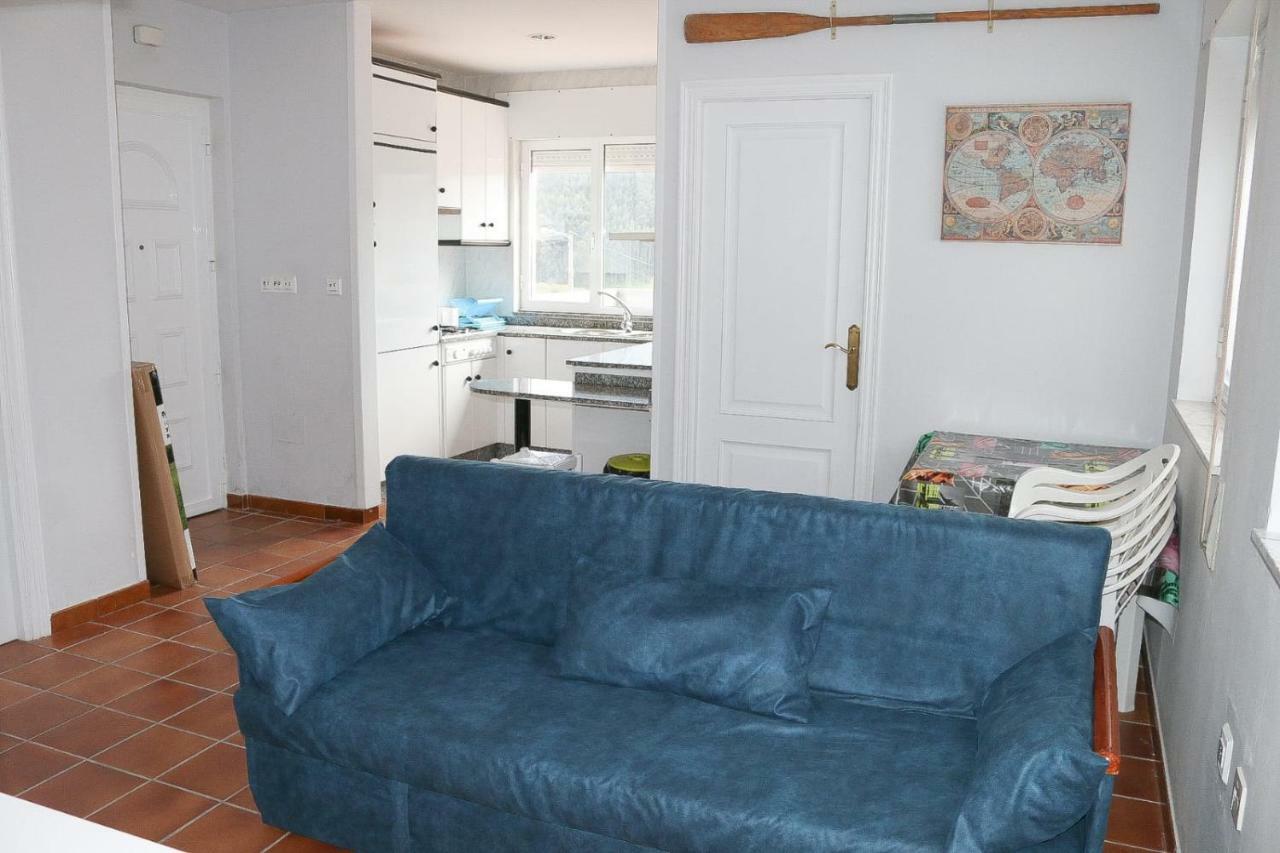 Casa Viveiro Jove